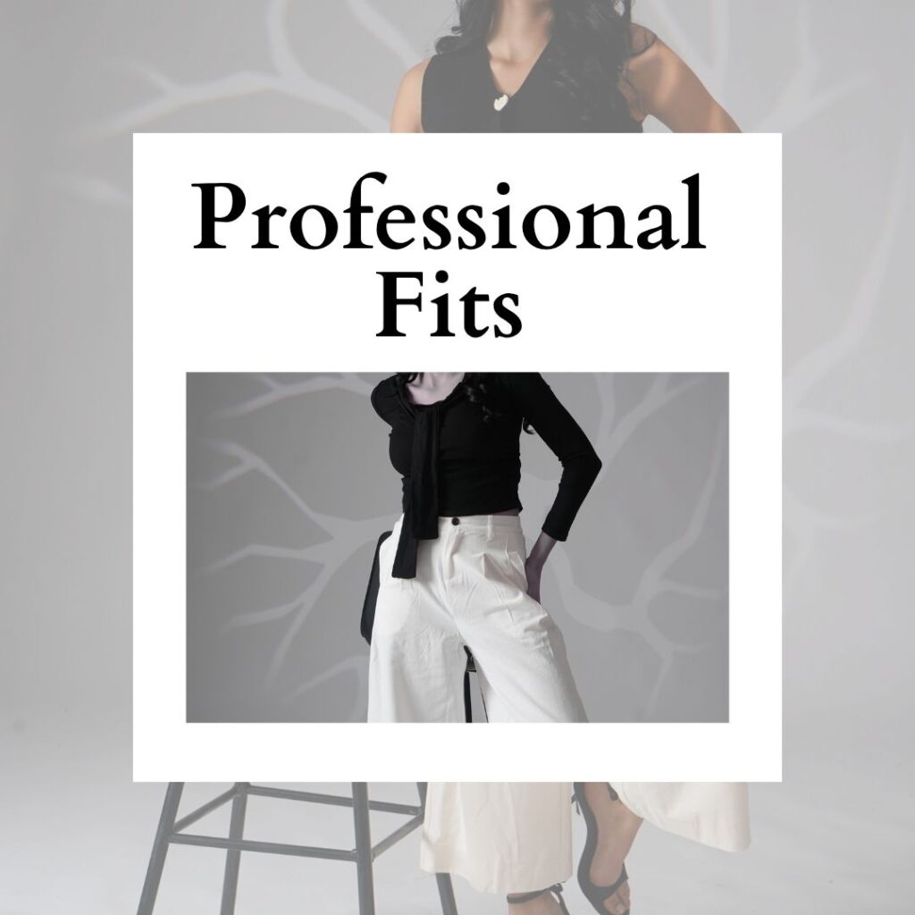 black and white minimalist modern new arrivals fashion facebook post