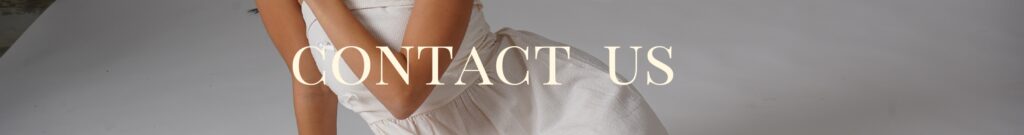 brands and trends etsy banner page 0001