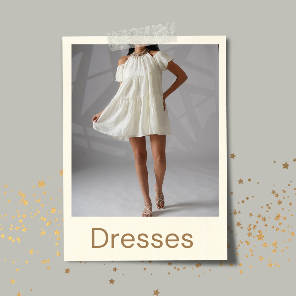 polaroid aesthetic beige instagram post