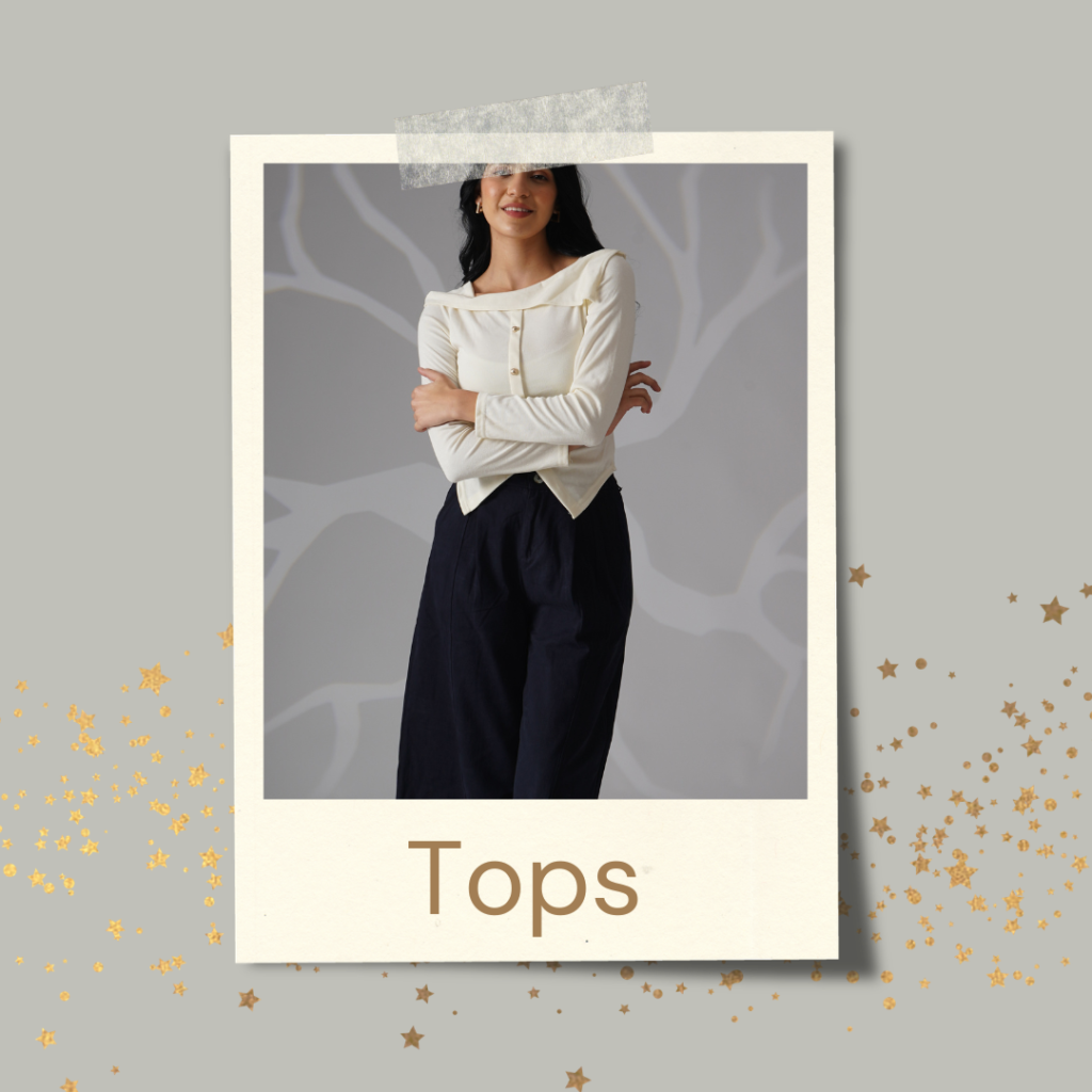 polaroid aesthetic beige instagram post (1)