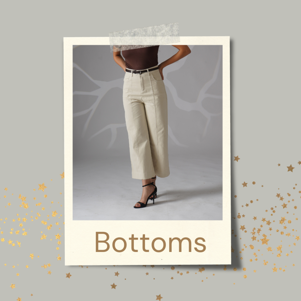 polaroid aesthetic beige instagram post (2)