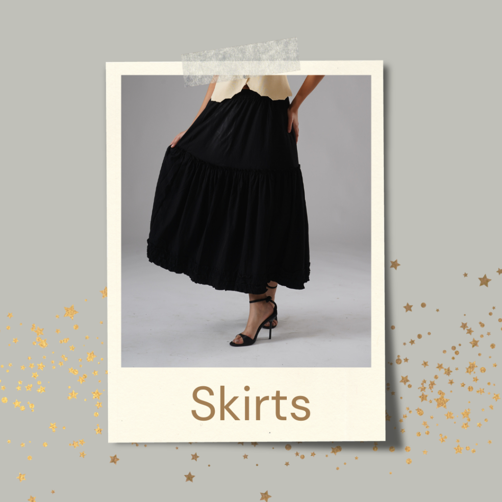 polaroid aesthetic beige instagram post (3)