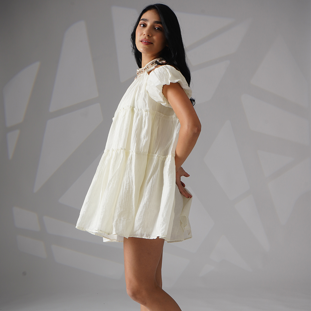 charm tier dress charm tier dress