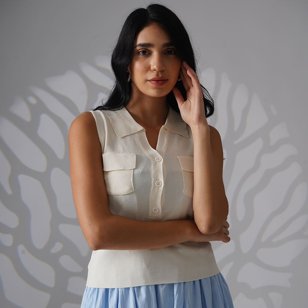 palma pocket knit palma pocket knit
